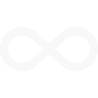 infinite symbol